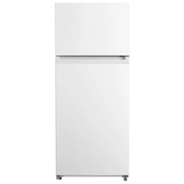 Teka Rtf 44750 Wh Çift Kapılı No Frost Buzdolabı - Görsel 4