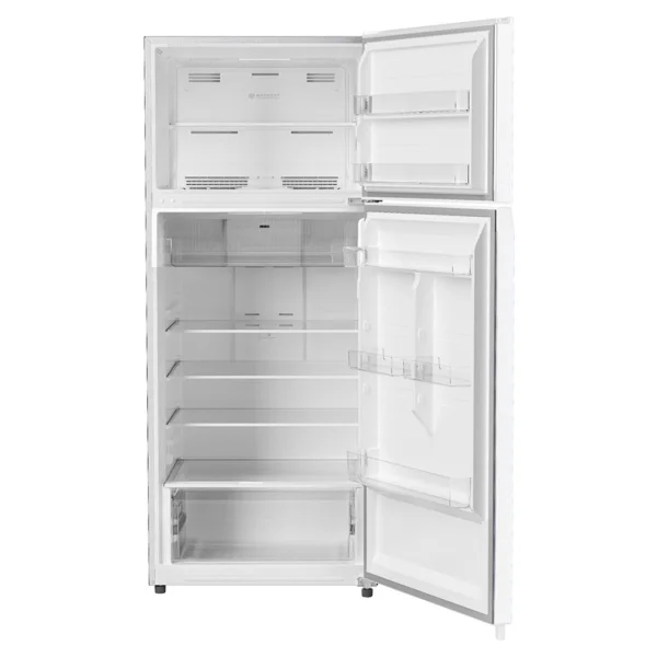 Teka Rtf 44750 Wh Çift Kapılı No Frost Buzdolabı - Görsel 2
