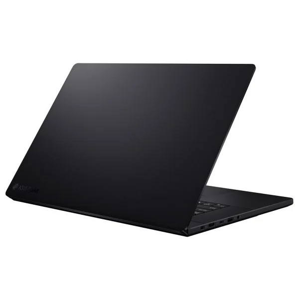 Asus Proart P16 H7606wp-Rj088w Ryzen AI 9 Hx 370 64 GB 2 TB SSD Rtx5070 16" W11h Notebook - Görsel 5