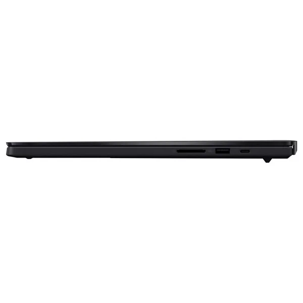 Asus Proart P16 H7606wp-Rj088w Ryzen AI 9 Hx 370 64 GB 2 TB SSD Rtx5070 16" W11h Notebook - Görsel 6