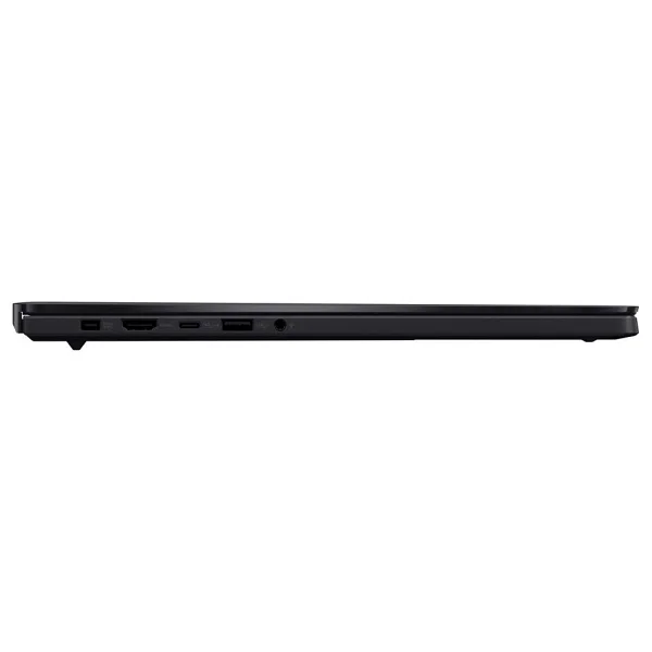 Asus Proart P16 H7606wp-Rj088w Ryzen AI 9 Hx 370 64 GB 2 TB SSD Rtx5070 16" W11h Notebook - Görsel 7