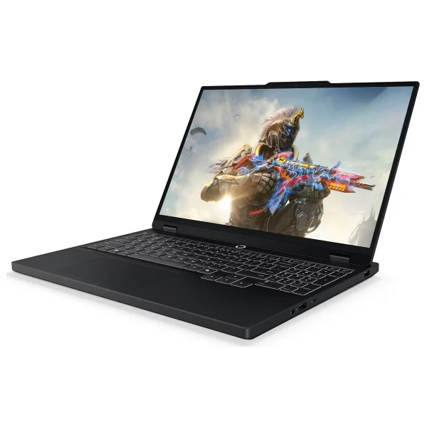 Lenovo Legion 5 15ıax10 Intel Core Ultra 7 255hx DDR5 32gb 1tb SSD Rtx5070/8gb/115w 15.1" Wqxga (2560x1600) OLED 1000nıts 165hz Freedos Gaming Laptop 83f0008btrf11+Zettaçanta - 1 TB - 32 GB - Görsel 2
