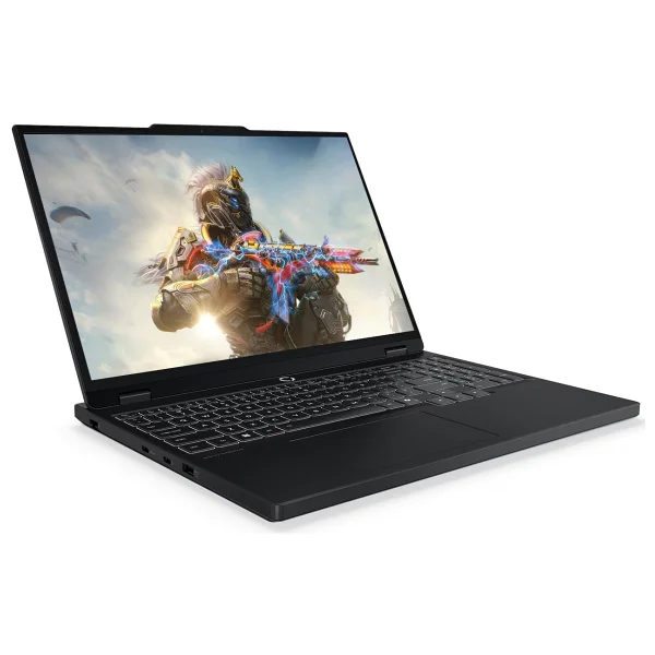 Lenovo Legion 5 15ıax10 Intel Core Ultra 7 255hx DDR5 32gb 1tb SSD Rtx5070/8gb/115w 15.1" Wqxga (2560x1600) OLED 1000nıts 165hz Freedos Gaming Laptop 83f0008btrf11+Zettaçanta - 1 TB - 32 GB - Görsel 3