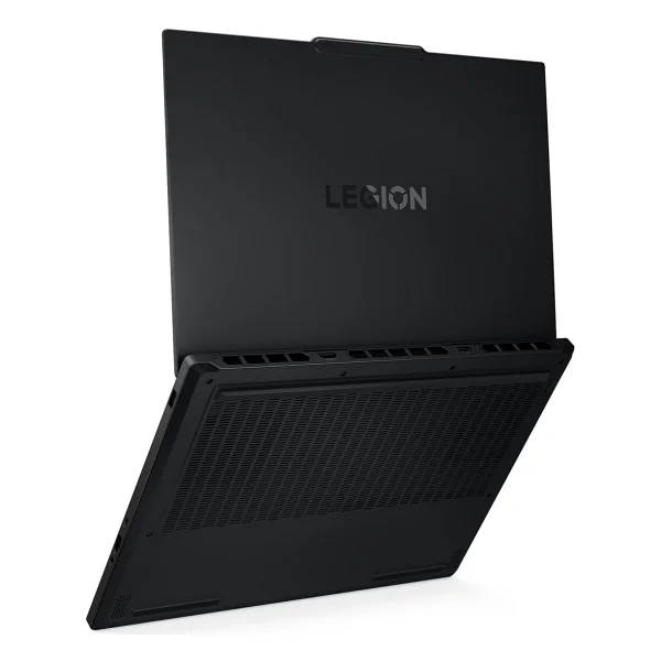 Lenovo Legion 5 15ıax10 Intel Core Ultra 7 255hx DDR5 32gb 1tb SSD Rtx5070/8gb/115w 15.1" Wqxga (2560x1600) OLED 1000nıts 165hz Freedos Gaming Laptop 83f0008btrf11+Zettaçanta - 1 TB - 32 GB - Görsel 4