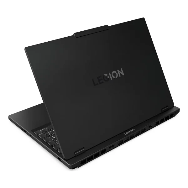 Lenovo Legion 5 15ıax10 Intel Core Ultra 7 255hx DDR5 32gb 1tb SSD Rtx5070/8gb/115w 15.1" Wqxga (2560x1600) OLED 1000nıts 165hz Freedos Gaming Laptop 83f0008btrf11+Zettaçanta - 1 TB - 32 GB - Görsel 5