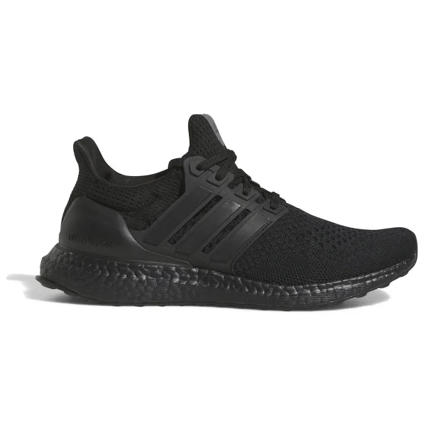 Adidas Ultraboost 1.0 Hq4204 Siyah Kadın Spor Ayakkabı - Görsel 6