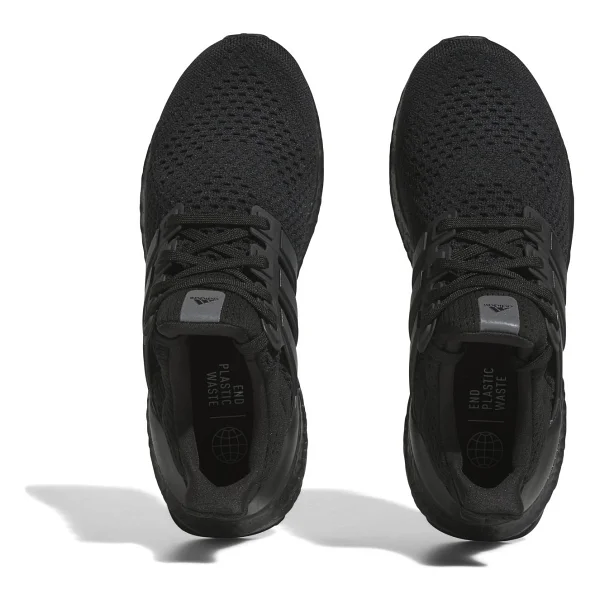 Adidas Ultraboost 1.0 Hq4204 Siyah Kadın Spor Ayakkabı - Görsel 7