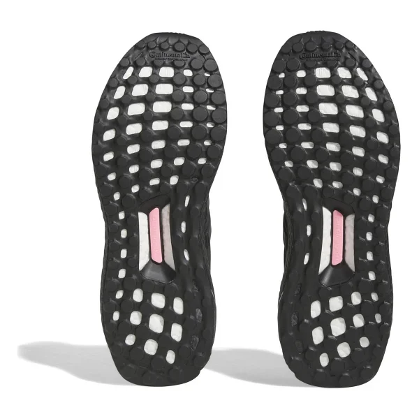 Adidas Ultraboost 1.0 Hq4204 Siyah Kadın Spor Ayakkabı - Görsel 8