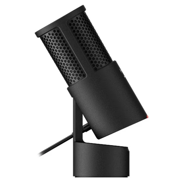 Hyperx Solocast 2 USB Oyuncu Mikrofonu - Görsel 8