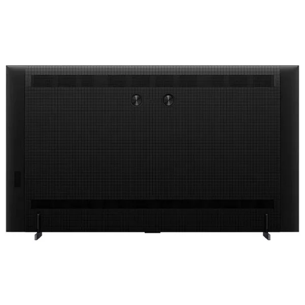 Tcl 98c6k Premium 4K Ultra HD 98" 248 Ekran Uydu Alıcılı Google Smart Mini LED TV - Görsel 4