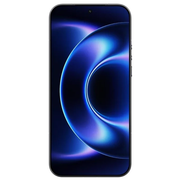 Xiaomi 17 Ultra 512 GB - Görsel 7