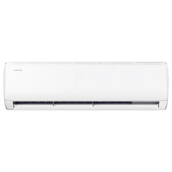 Samsung Ar40f09c0am/Sk Ar40 9000 Btu A++ Inverter Duvar Tipi Klima - Görsel 2