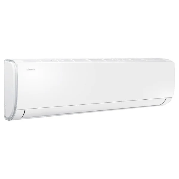 Samsung Ar40f09c0am/Sk Ar40 9000 Btu A++ Inverter Duvar Tipi Klima - Görsel 3