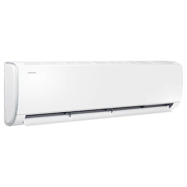Samsung Ar40f09c0am/Sk Ar40 9000 Btu A++ Inverter Duvar Tipi Klima - Görsel 4