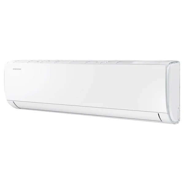 Samsung Ar40f09c0am/Sk Ar40 9000 Btu A++ Inverter Duvar Tipi Klima - Görsel 5