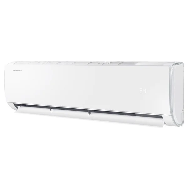 Samsung Ar40f09c0am/Sk Ar40 9000 Btu A++ Inverter Duvar Tipi Klima - Görsel 6