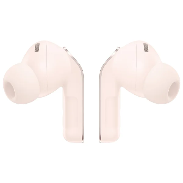 Samsung Galaxy Buds 4 Pro ANC TWS Pembe Kulak İçi Bluetooth Kulaklık - Görsel 3