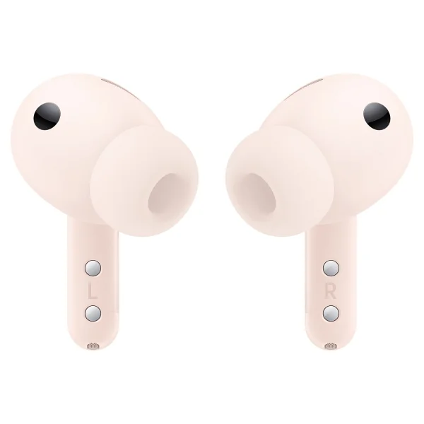Samsung Galaxy Buds 4 Pro ANC TWS Pembe Kulak İçi Bluetooth Kulaklık - Görsel 4