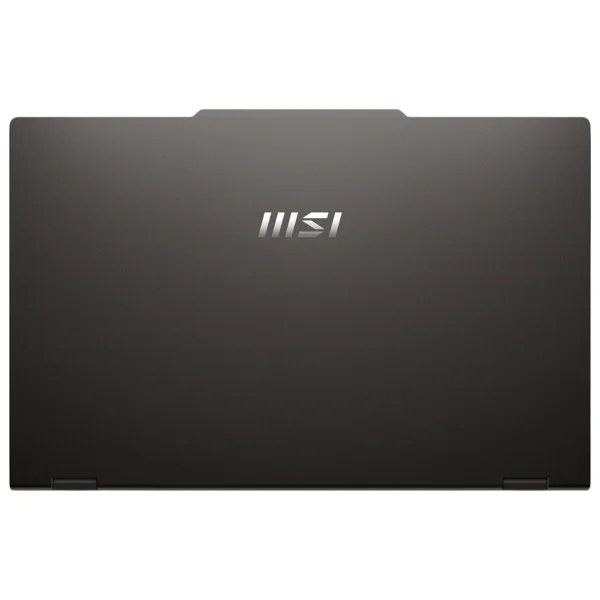Msı Venturepro 17 A2rweg-027xtr Intel Core 7 240h 40gb 512gb SSD Rtx5050 Windows 11 Pro 17.3" FHD 144hz Notebook (Asbertech Çanta Hediyeli) - 512 GB - 40 GB - Görsel 7