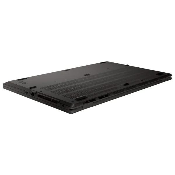 Msı Venturepro 17 A2rweg-027xtr Intel Core 7 240h 40gb 512gb SSD Rtx5050 Windows 11 Pro 17.3" FHD 144hz Notebook (Asbertech Çanta Hediyeli) - 512 GB - 40 GB - Görsel 8