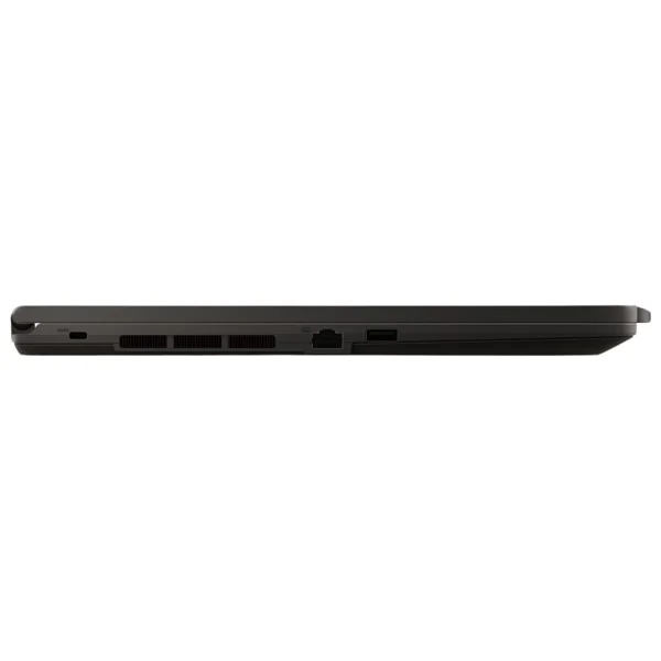 Msı Venturepro 17 A2rweg-027xtr Intel Core 7 240h 40gb 512gb SSD Rtx5050 Windows 11 Pro 17.3" FHD 144hz Notebook (Asbertech Çanta Hediyeli) - 512 GB - 40 GB - Görsel 9