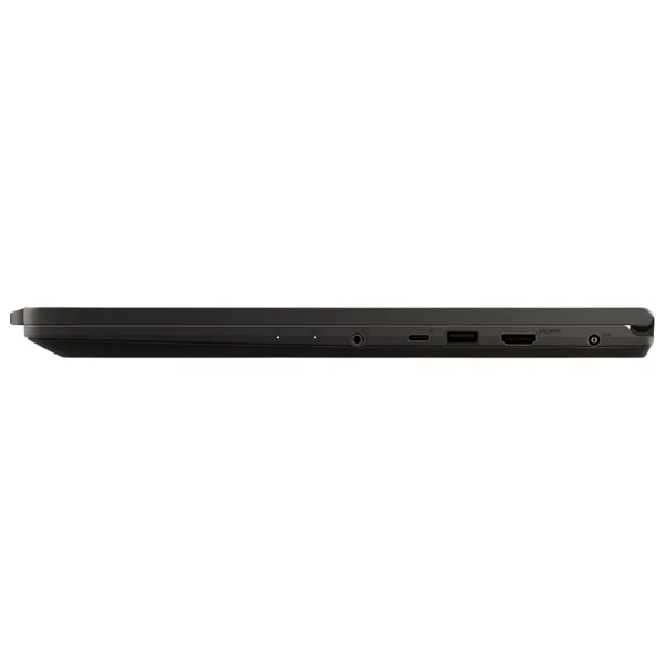Msı Venturepro 17 A2rweg-027xtr Intel Core 7 240h 40gb 512gb SSD Rtx5050 Windows 11 Pro 17.3" FHD 144hz Notebook (Asbertech Çanta Hediyeli) - 512 GB - 40 GB - Görsel 10