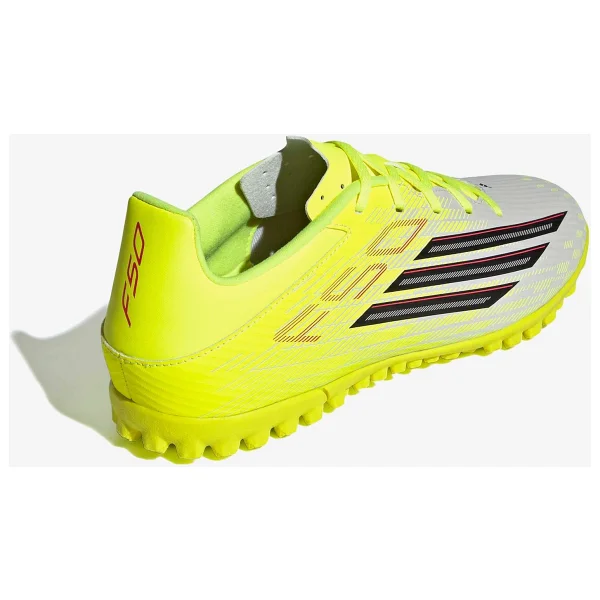 Adidas F50 Club Tf Erkek Halı Saha Ayakkabısı - Görsel 9