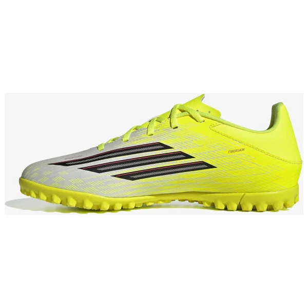 Adidas F50 Club Tf Erkek Halı Saha Ayakkabısı - Görsel 10
