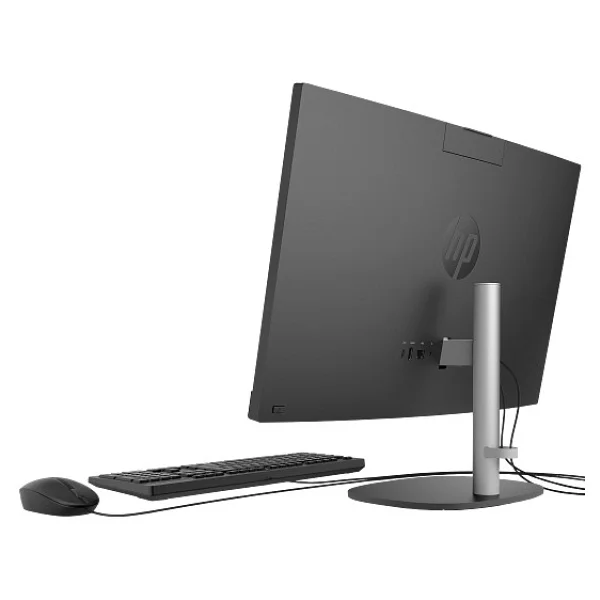 Hp Proone 240 G10 D36c6et Ultra 7 155u 16 GB 512 GB SSD Intel Graphics 23.8" Full HD All İn One PC - Görsel 5
