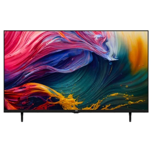 Beko B43 D 697 B Full HD 43" 109 Ekran Uydu Alıcılı Android Smart LED TV - Görsel 8
