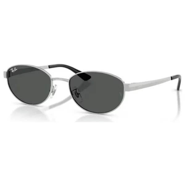 Ray-Ban 3774d Güneş Gözlüğü - Görsel 7