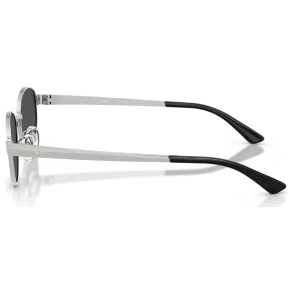 Ray-Ban 3774d Güneş Gözlüğü - Görsel 2