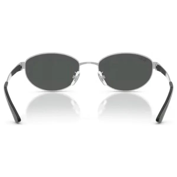 Ray-Ban 3774d Güneş Gözlüğü - Görsel 3