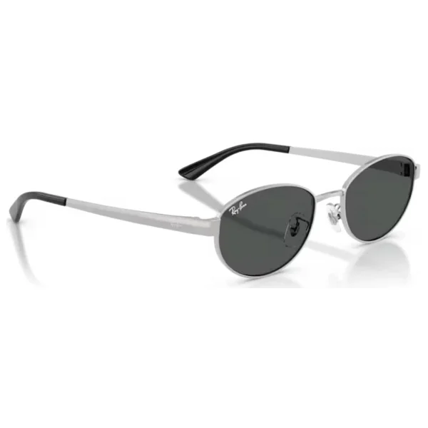 Ray-Ban 3774d Güneş Gözlüğü - Görsel 4