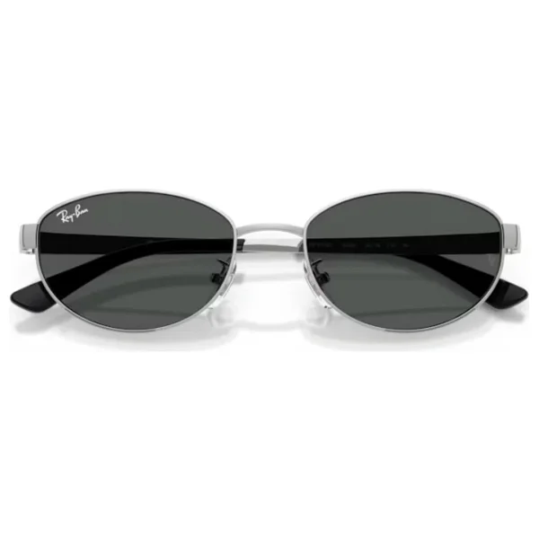 Ray-Ban 3774d Güneş Gözlüğü - Görsel 5