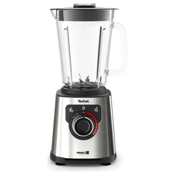 Tefal Perfectmix Plus High Speed 1200 W Blender - Görsel 9