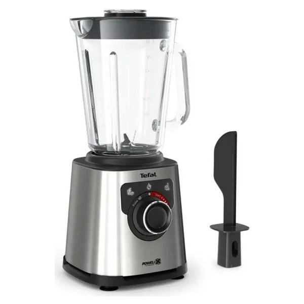 Tefal Perfectmix Plus High Speed 1200 W Blender - Görsel 2