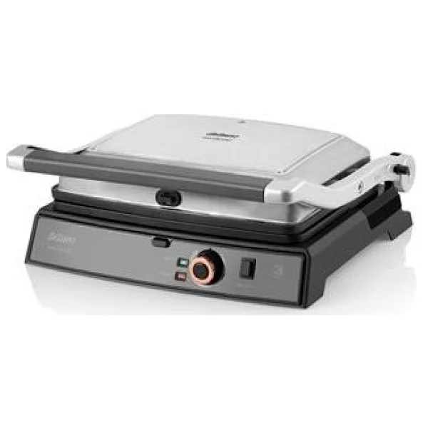 Arzum AR2025 Kantintost 2000 W Tost Makinesi - Görsel 4