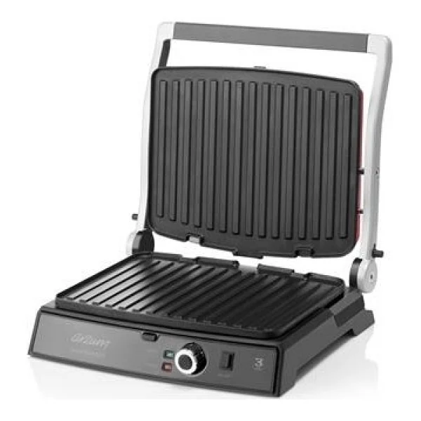 Arzum AR2025 Kantintost 2000 W Tost Makinesi - Görsel 5