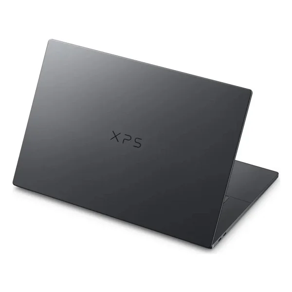 Dell Xps 16 Da16260 Ultra X7 358h 32 GB 1 TB SSD Arc B390 16" W11p Qhd Notebook - Görsel 5