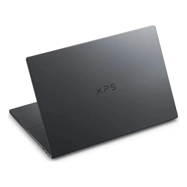 Dell Xps 16 Da16260 Ultra X7 358h 32 GB 1 TB SSD Arc B390 16" W11p Qhd Notebook - Görsel 6