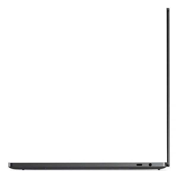 Dell Xps 16 Da16260 Ultra X7 358h 32 GB 1 TB SSD Arc B390 16" W11p Qhd Notebook - Görsel 7