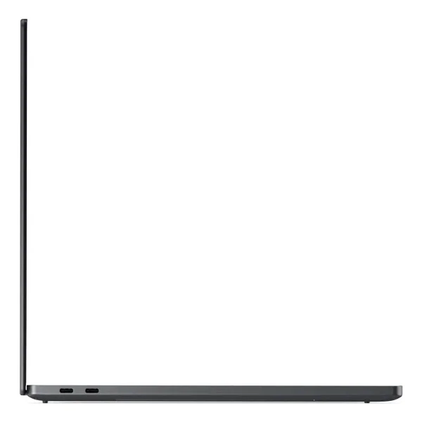 Dell Xps 16 Da16260 Ultra X7 358h 32 GB 1 TB SSD Arc B390 16" W11p Qhd Notebook - Görsel 8