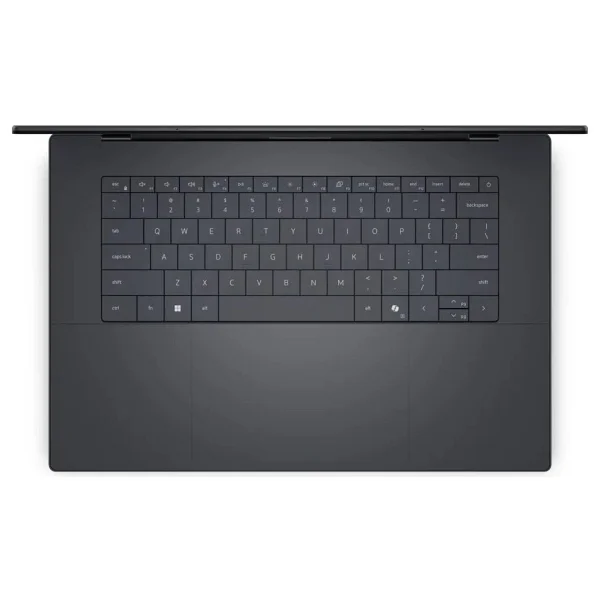 Dell Xps 16 Da16260 Ultra X7 358h 32 GB 1 TB SSD Arc B390 16" W11p Qhd Notebook - Görsel 9
