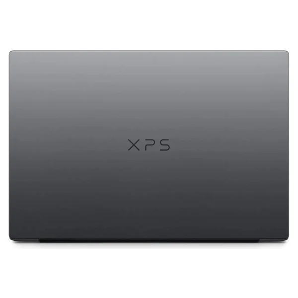 Dell Xps 16 Da16260 Ultra X7 358h 32 GB 1 TB SSD Arc B390 16" W11p Qhd Notebook - Görsel 10
