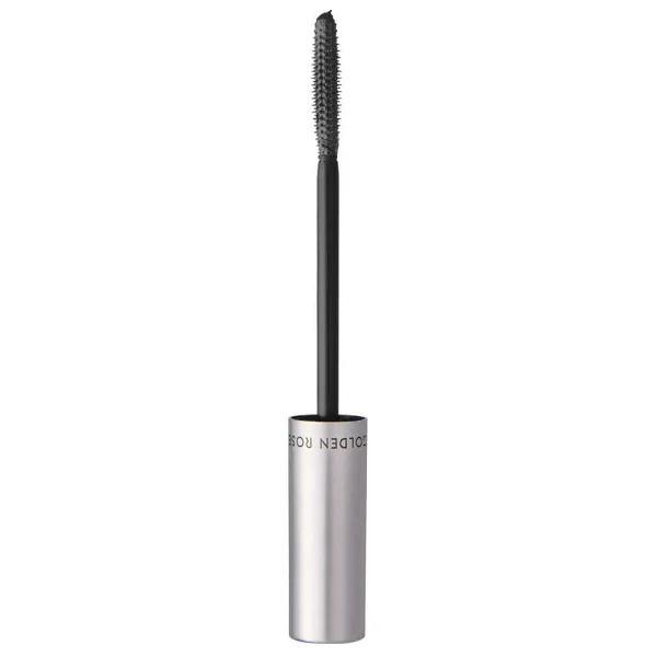 Golden Rose False Lashes Hacim Veren Siyah Maskara - Görsel 8