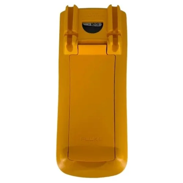 Fluke 1507 İzolasyon Direnci Test Cihazı - Görsel 4