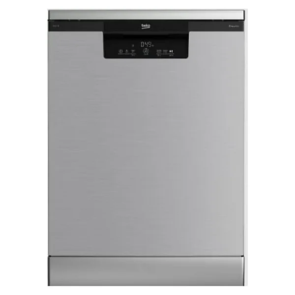 Beko B 710 I 3 Programlı Bulaşık Makinesi - Görsel 9