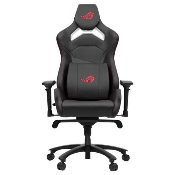 Asus Sl301cw Rog Chariot X Core Oyuncu Koltuğu - Görsel 6