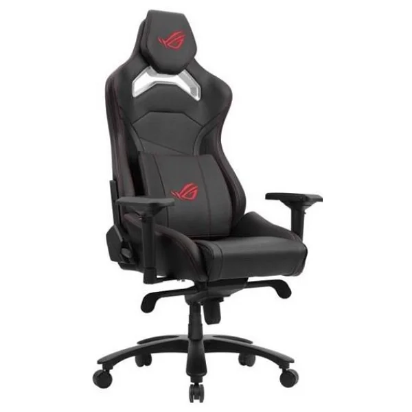 Asus Sl301cw Rog Chariot X Core Oyuncu Koltuğu - Görsel 7
